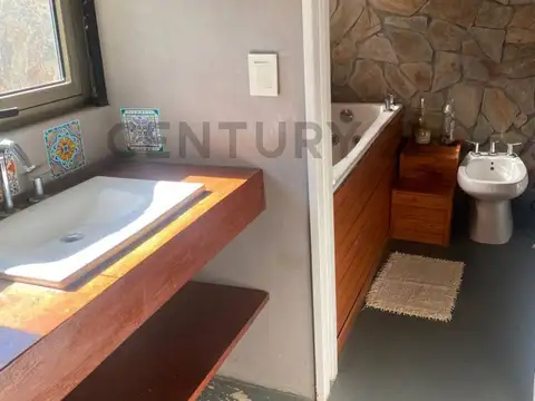 Casa en Venta 2025 años