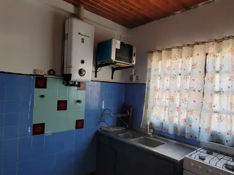 Casa en Venta en Del Viso, USD 50.000