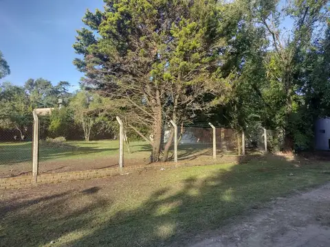 Terreno en Venta de 3400,0 m2