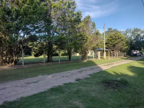 Terreno en Venta en Florencio Varela, USD 140.000