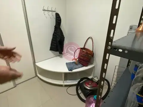 Casa en Venta al Noroeste