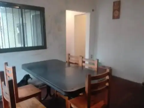 Casa en Venta de 1 dormitorio
