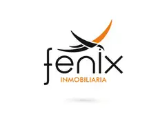 Fenix Inmobiliria 