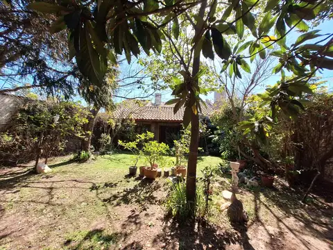 Casa en Venta en Campana, USD 193.000