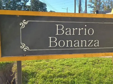 Casa en Alquiler de 2 dormitorios