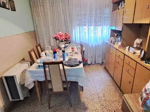 Casa en Venta en Villa Insuperable, USD 65.000