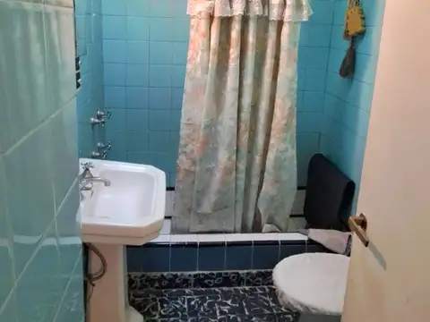 Alfredo Lorenzo Palacios 4200