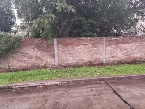 Terreno en Venta en La Florida, USD 69.000