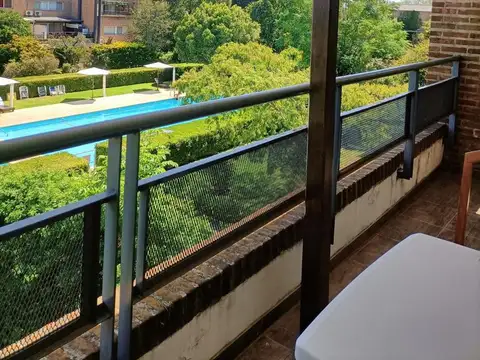 Departamento en Venta en Las Mercedes, USD 110.000