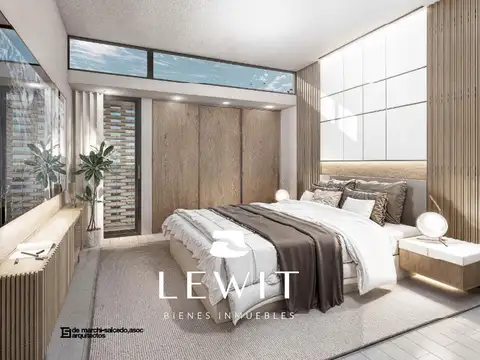 Casa en Venta en Plottier, USD 160.000