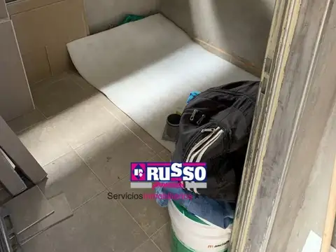 Galpon en Venta en San Justo, USD 290.000