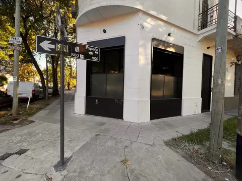 Casa en Venta en Olivos, USD 290.000