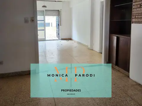 CASA EN VENTA EN ITUZAINGÓ NORTE CON AMPLIO PARQUE