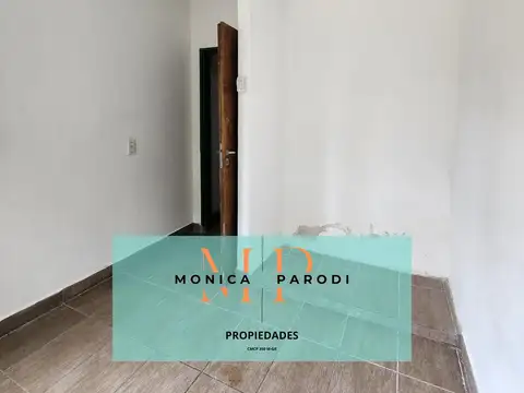 Casa en Venta 15 años