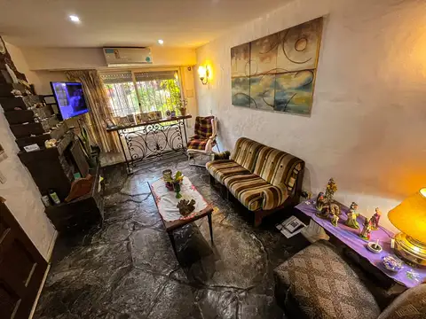 Casa en Venta en Pinamar, USD 115.000