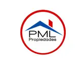 PML Propiedades