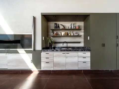 Casa en Venta 12 años