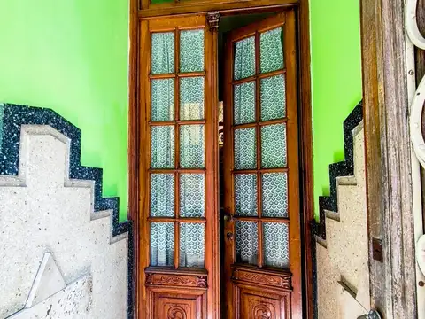 Casa en venta en Martin