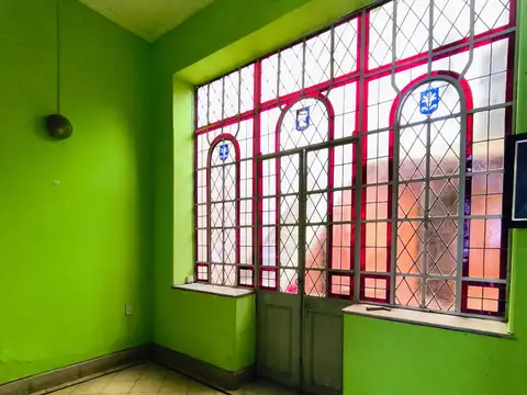 Casa en Venta en Martin, USD 160.000