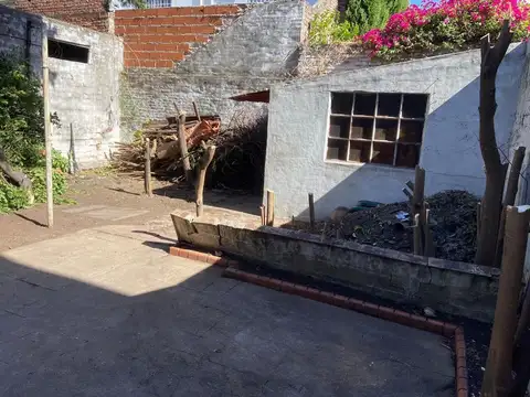 Casa en Venta en Ciudadela, USD 109.000