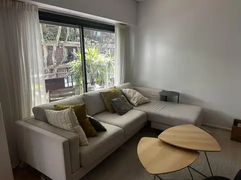 Departamento en Venta 50 años