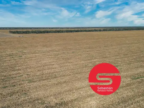 Campo Santiago del Estero, Averías