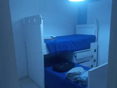 CASA EN VENTA - SAN MARTÍN