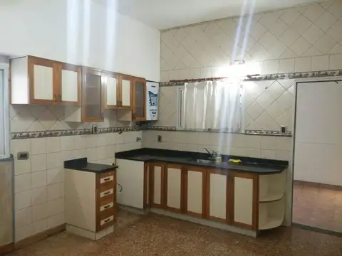 Casa en Venta 40 años