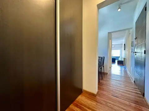 Departamento en Venta al Noreste