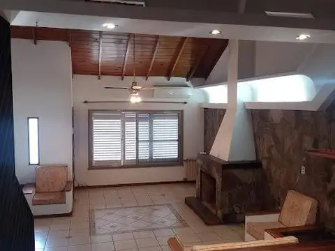 Monseñor Marcon  1200