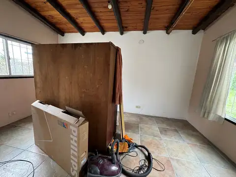 Casa  en Venta en Pilar, G.B.A. Zona Norte, Argentina