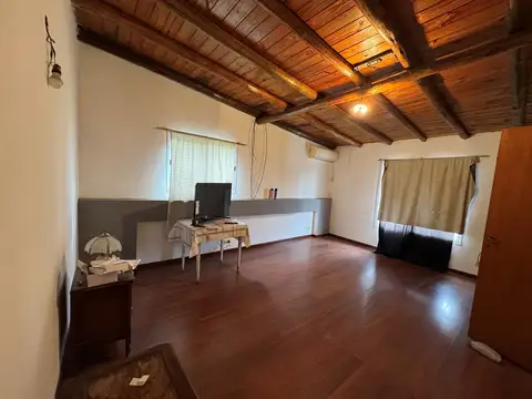 Casa  en Venta en Pilar, G.B.A. Zona Norte, Argentina