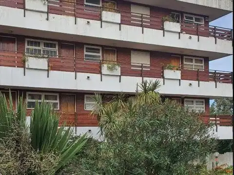 Casa en Venta en Villa Gesell, USD 47.000