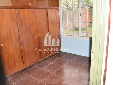 Idelfonso Cuadrado 100