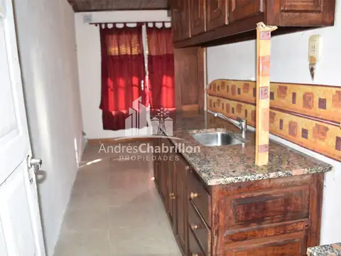 Idelfonso Cuadrado 140