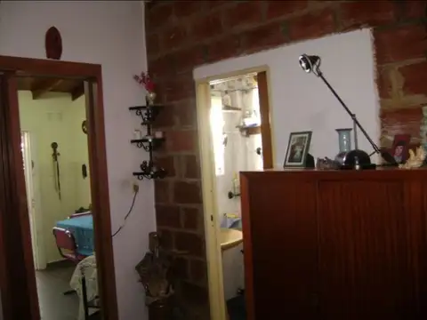 Casa en Venta de 1 dormitorio