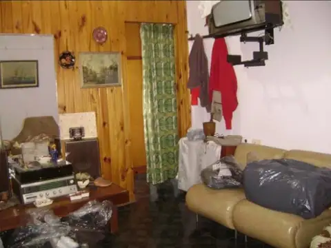 Casa en Venta en Malvinas Argentinas, USD 48.000