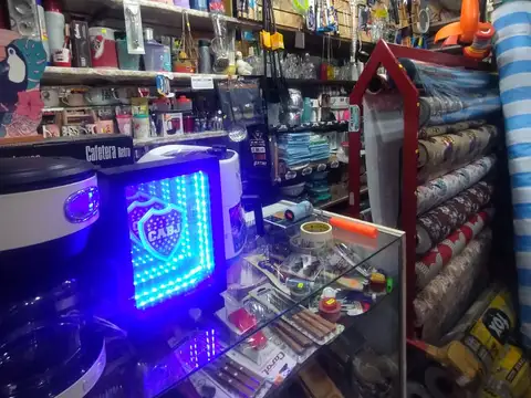 Local en Venta en Malvinas Argentinas, USD 150.000