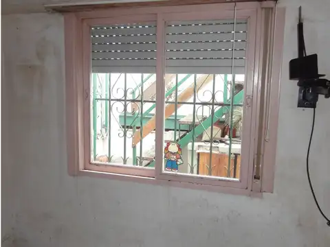 Depto Tipo Casa en Venta A Estrenar