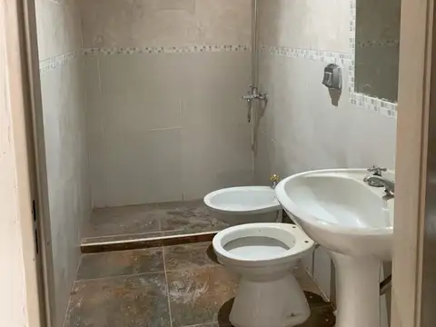 Galpon en Venta en Caseros, USD 525.000