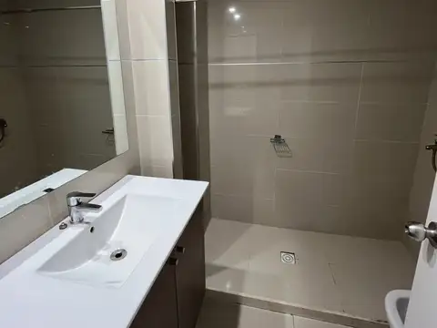 Departamento en Alquiler en Centro , $U 23.000