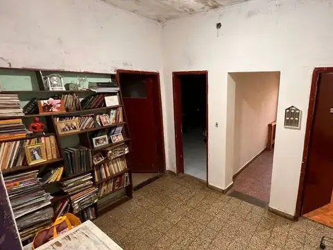 Casa en Venta en Villa Ballester, USD 180.000