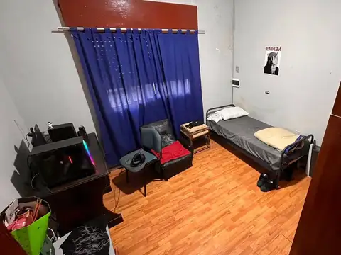 VENTA Casa Multifamiliar C/Sin Renta, Ballester