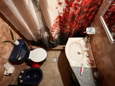 Casa en Venta al Sur