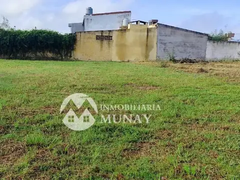 EN VENTA TERRENO ZONA SUR BARRIO MIRACOLO