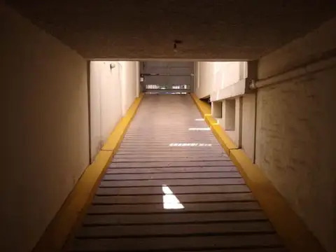 Departamento en Venta en Godoy Cruz, USD 115.000