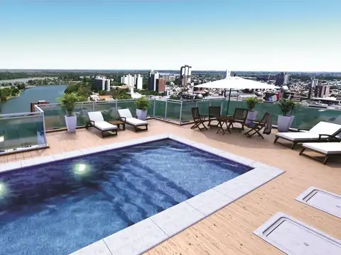 Monseñor Zazpe 2400