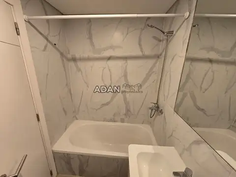 Departamento en Alquiler 6 años