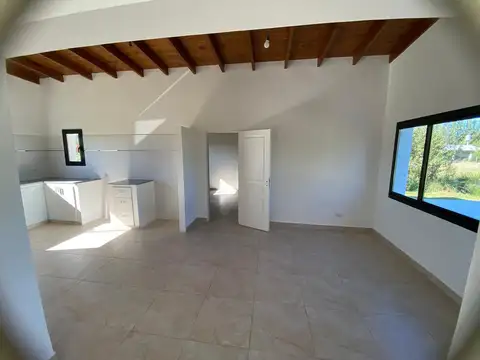 Casa en Venta al Noreste