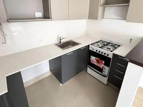 Departamento en Venta en San Cristobal, USD 117.500